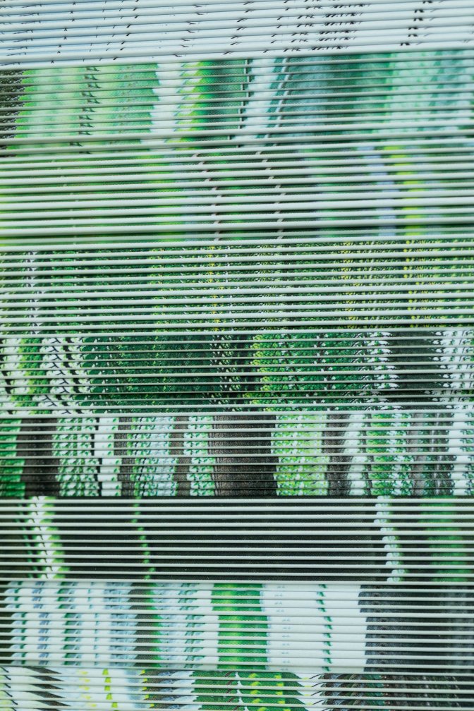 Créer une boutique en ligne...