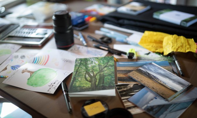 Créer une boutique en ligne...