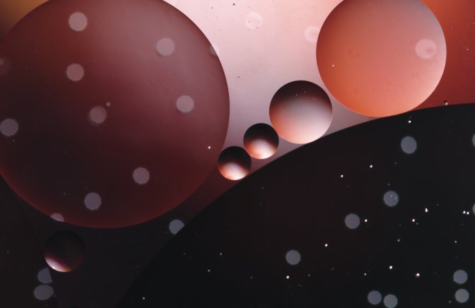 Salon du Livrion Image-texte 1