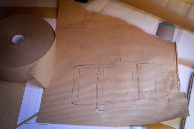 Créer une boutique en ligne...