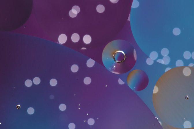 Salon du Livrion Image-texte 3