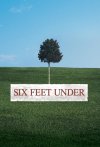 Six feet under