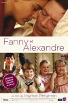 Fanny et Alexandre Version longue