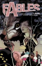 Fables T.3