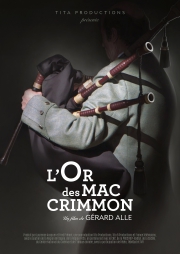 L'Or des Mac Crimmon