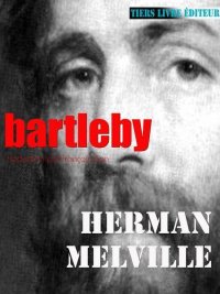 Bartleby le copiste