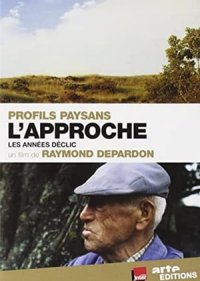 Profils paysans I : L'approche