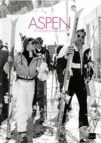 Aspen