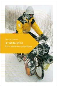 Le Tao du vélo