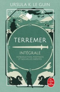 Terremer | Le Sorcier de Terremer