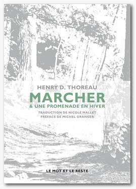 Marcher