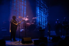 Musiciens #138