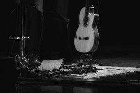 Musiciens #69