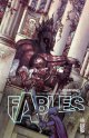 Fables T.7