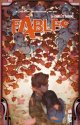 Fables T.6
